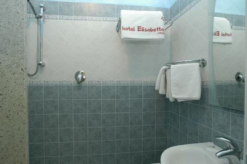 Elisabetta Hotel Cesenatico Δωμάτιο φωτογραφία